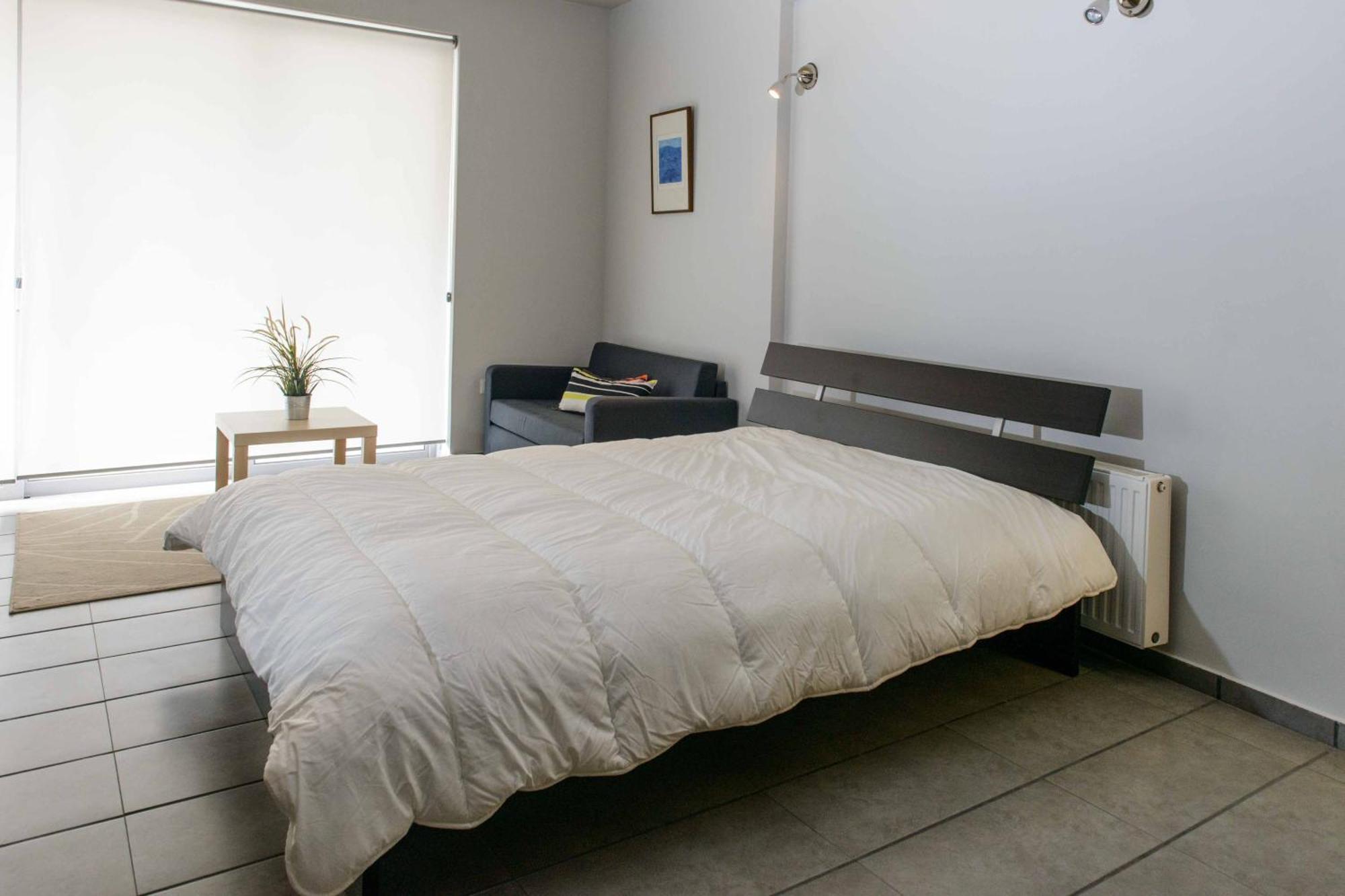 Cosy Luxury Apartment Athens Exterior photo